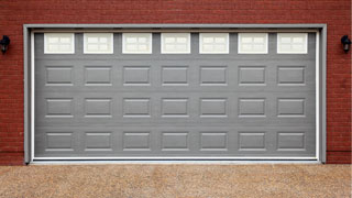 Garage Door Repair at Bedford Hills, New York