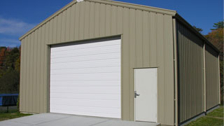 Garage Door Openers at Bedford Hills, New York